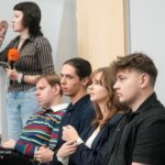 Gala III edycji konkursu